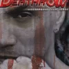 Deathrow