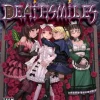 DeathSmiles