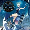 Deception IV: Blood Ties