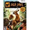Deer Drive