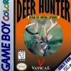 Deer Hunter