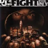 Def Jam Fight for New York