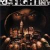 Def Jam Fight for New York
