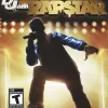 Def Jam Rapstar