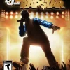 Def Jam Rapstar Microphone Bundle