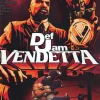 Def Jam Vendetta