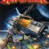 Defender