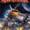 Defender