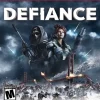 Defiance