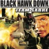 Delta Force Black Hawk Down Team Sabre
