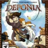 Deponia