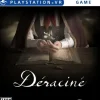 Deracine