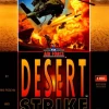 Desert Strike Return to the Gulf