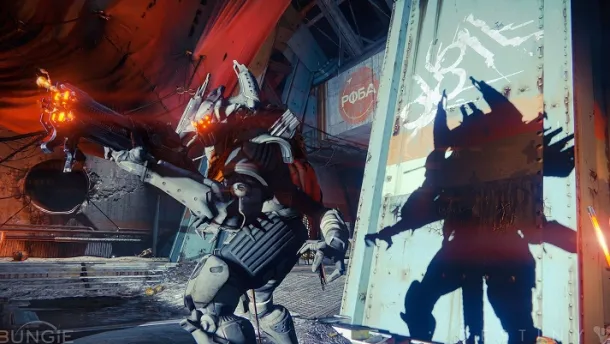 Destiny