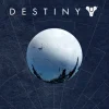 Destiny Limited Edition