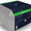 Destiny: The Ghost Edition