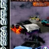Destruction Derby