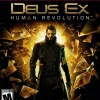 Deus Ex: Human Revolution