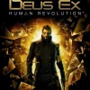 Deus Ex: Human Revolution