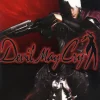 Devil May Cry