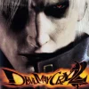 Devil May Cry 2
