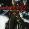 Devil May Cry 3