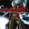 Devil May Cry 3 Special Edition