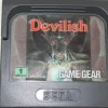 Devilish