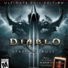 Diablo III Ultimate Evil Edition