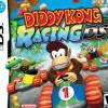 Diddy Kong Racing DS DS Game