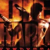 Die Hard Vendetta