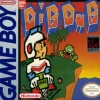 Dig Dug