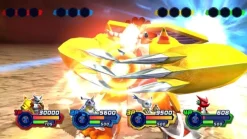 Digimon All-Star Rumble