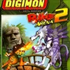 Digimon Rumble Arena 2
