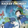 Digimon Story: Cyber Sleuth Hackers Memory