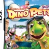 Dino Pets DS Game