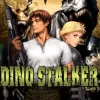 Dino Stalker