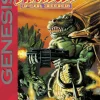 Dinosaurs for Hire