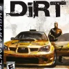 Dirt