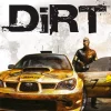 Dirt