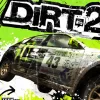 Dirt 2