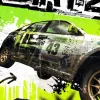 Dirt 2