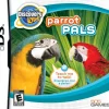 Discovery Kids: Parrot DS Game