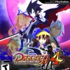 Disgaea 4: A Promise Unforgotten