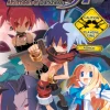 Disgaea Afternoon of Darkness