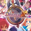 Disgaea Infinite