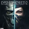 Dishonored 2