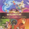 Disney Classic Games Collection: The Jungle Book, Aladdin, & The Lion King