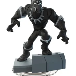 Disney Infinity 3.0 Black Panther 1000246