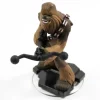 Disney Infinity 3.0 Chewbacca 1000209